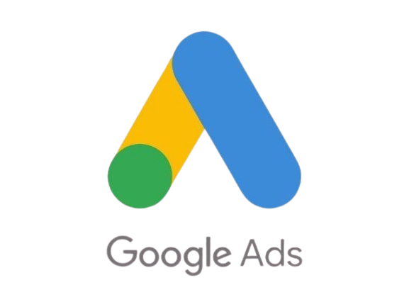 ads-removebg-preview