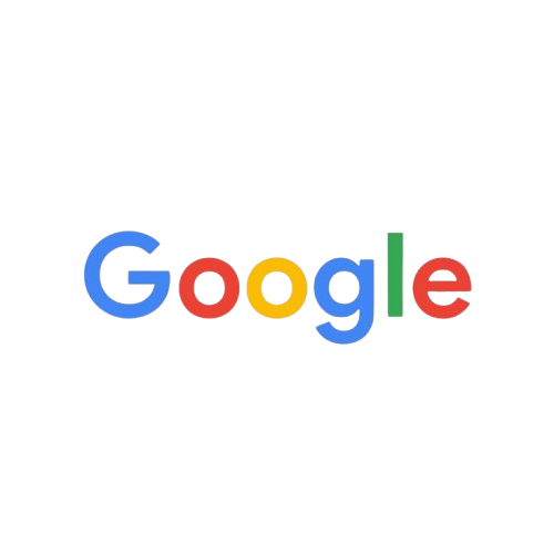 google-removebg-preview