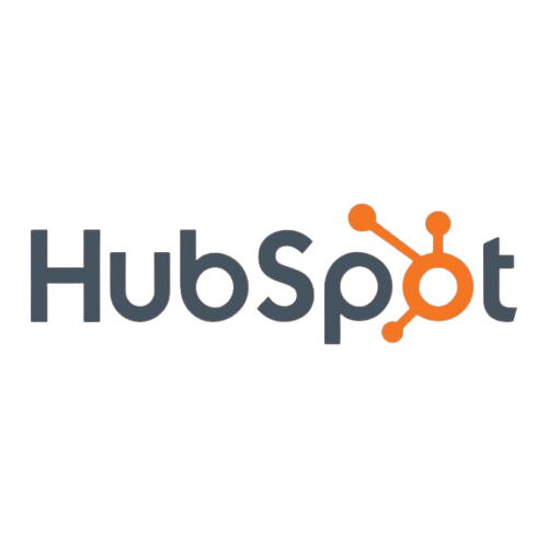 hub-removebg-preview