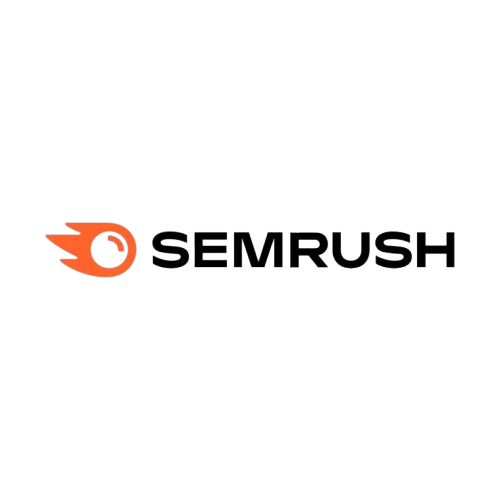 semrush-removebg-preview