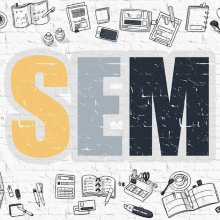 Best Freelance Digital Marketing Specialist In Malappurum