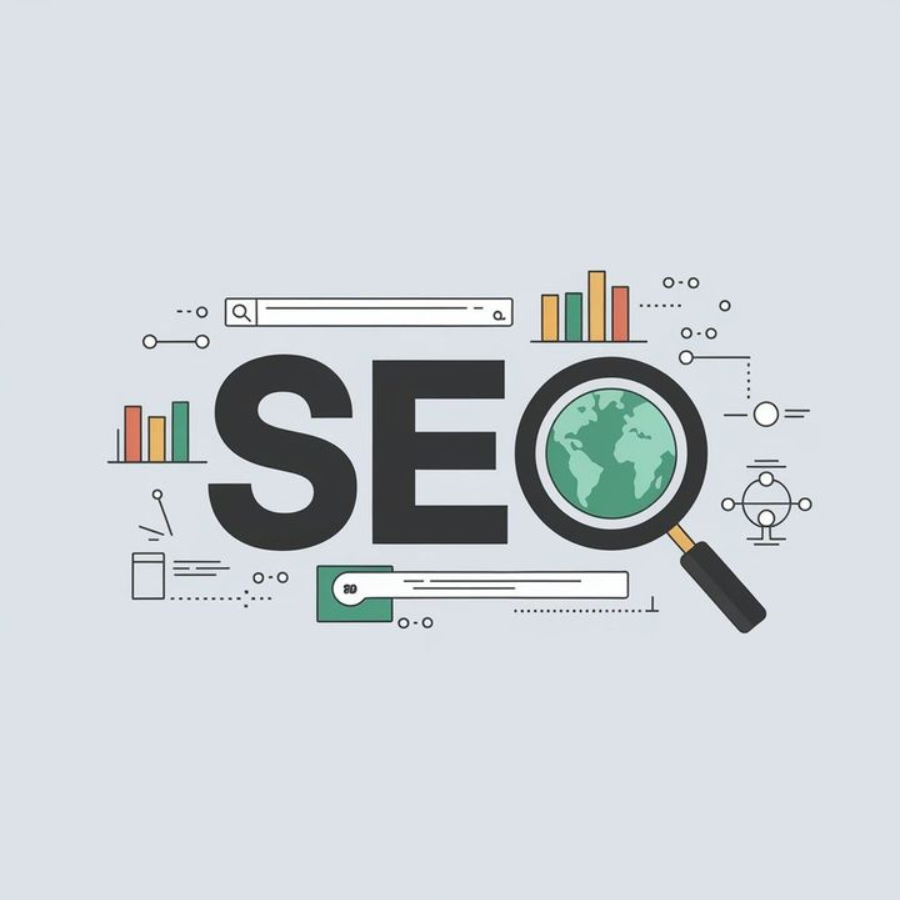 Best Freelance Digital Marketing Specialist In Malappurum