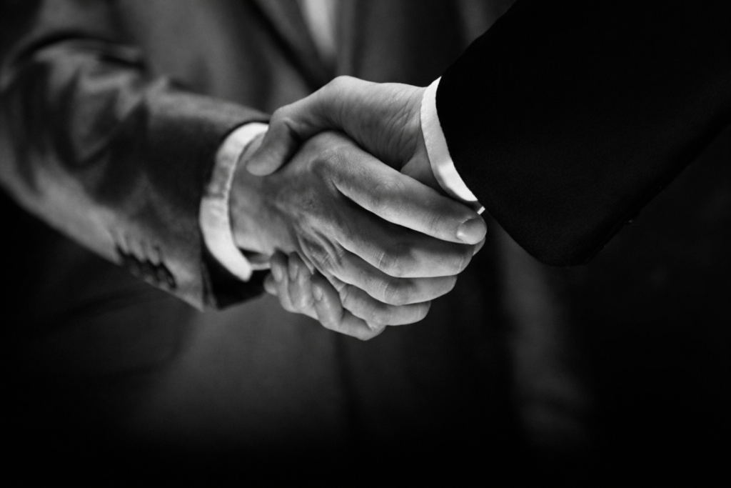 Best Freelance Digital Marketing Specialist In Malappurum